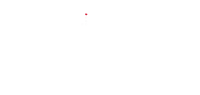 Sobha Ltd | INDGLOBAL