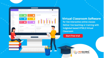distance-learning-becomes-easy-with-mobile-e-learning-lms-software-related-blog-100